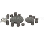 89360 Robot Coupe Cap Handle Kit