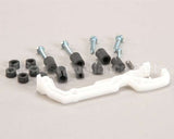 89364 Robot Coupe Command Arm Kit