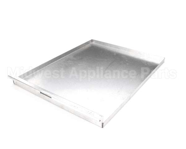 2222901 Garland Grease Tray 24In. Gd24Rb