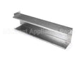 8937100000 Jade Burner, Heat Shield