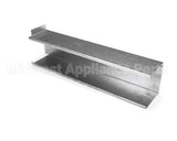 8937100000 Jade Burner, Heat Shield