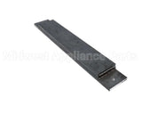 8938500090 Jade Weight, Counter - Assembly.jbb