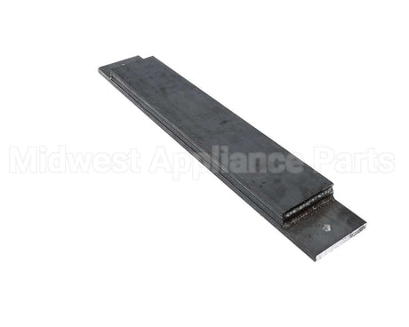 8938500090 Jade Weight, Counter - Assembly.jbb