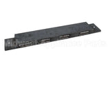 8938500090 Jade Weight, Counter - Assembly.jbb