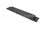 8938500090 Jade Weight, Counter - Assembly.jbb