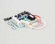 89393 Robot Coupe Mp 120V Circ Board