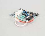 89393 Robot Coupe Mp 120V Circ Board