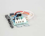 89393 Robot Coupe Mp 120V Circ Board