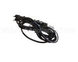 89396 Robot Coupe Mp 230V Power Cord
