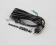 89397 Robot Coupe Mp 120V Power Cord