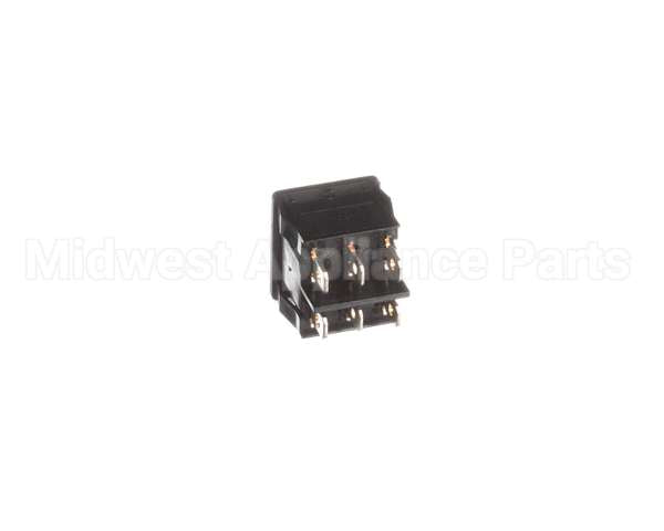 4A6179-01 Hoshizaki Rocker Switch