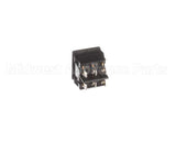 4A6179-01 Hoshizaki Rocker Switch