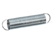8941800 Apw Wyott Spring Ex 6 16 Oz/In