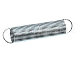 8941800 Apw Wyott Spring Ex 6 16 Oz/In