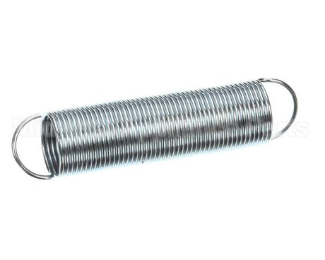 8941800 Apw Wyott Spring Ex 6 16 Oz/In