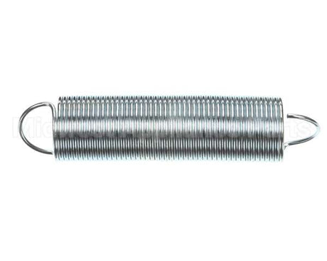 8941800 Apw Wyott Spring Ex 6 16 Oz/In