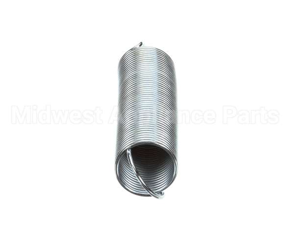8941800 Apw Wyott Spring Ex 6 16 Oz/In