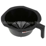 8942-6B Compatible Bloomfield Brew Basket