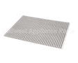 89420 Henny Penny Filter-Section