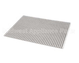 89420 Henny Penny Filter-Section