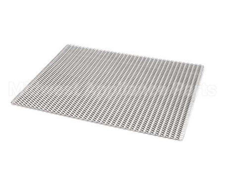 89420 Henny Penny Filter-Section