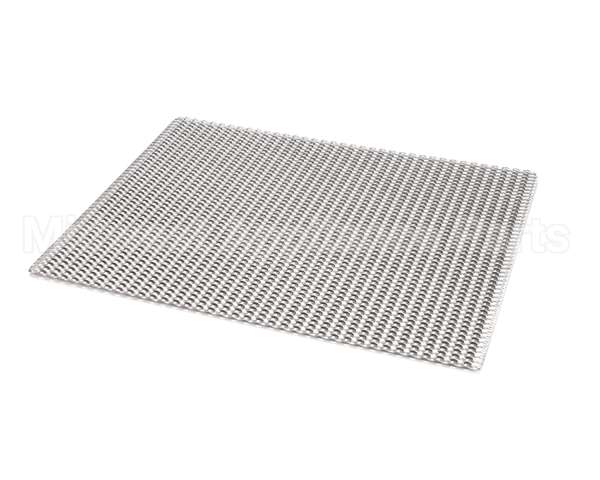 89420 Henny Penny Filter-Section