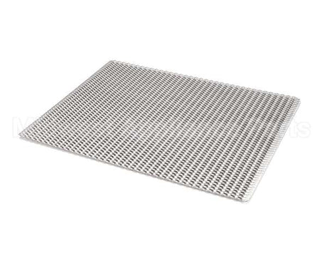 89420 Henny Penny Filter-Section
