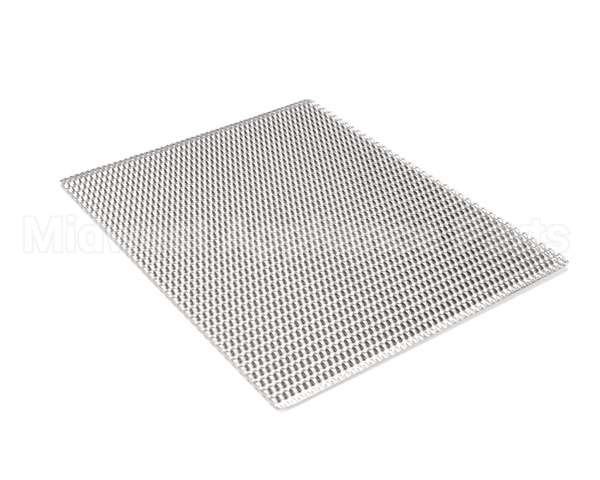 89420 Henny Penny Filter-Section
