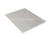89420 Henny Penny Filter-Section