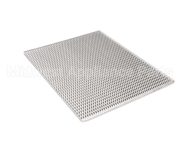 89420 Henny Penny Filter-Section