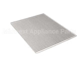 89420 Henny Penny Filter-Section