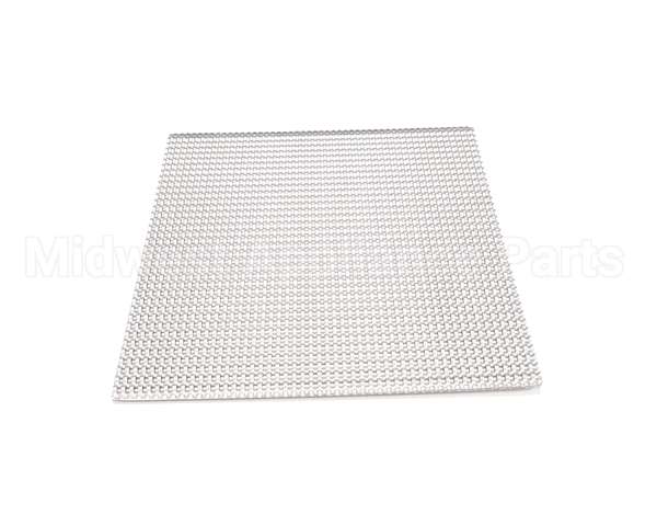 89420 Henny Penny Filter-Section