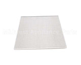 89420 Henny Penny Filter-Section
