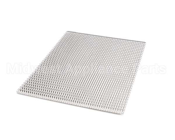 89420 Henny Penny Filter-Section