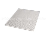 89420 Henny Penny Filter-Section
