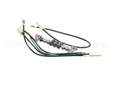 89426 Robot Coupe Mp 120V Elect Wiring