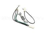 89426 Robot Coupe Mp 120V Elect Wiring
