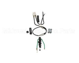 89427 Robot Coupe Mp600 T 120V Elect Wiring