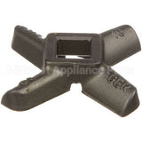 89429 Compatible Hobart Chopper Knife