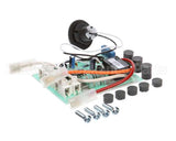 89429 Robot Coupe Mp600 120V Circ Board