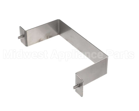 89431 Henny Penny Stud Assy - Guard Auto Actuator