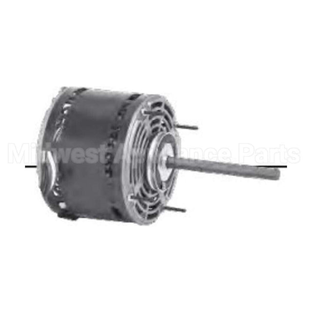 8944 US Motors Nidec Direct Drive Blower Motor