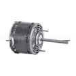 8945 US Motors Nidec Direct Drive Blower Motor