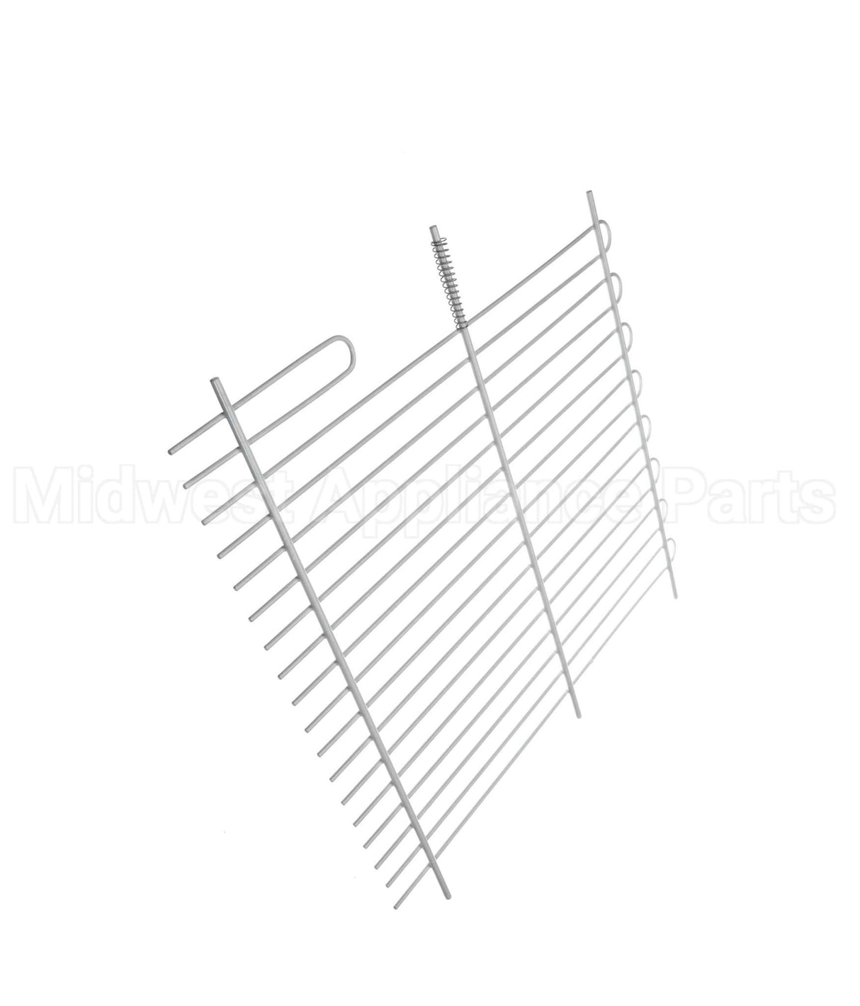 894523-038 TRUE Divider, Bin, Td's Reg Wht