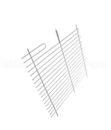 894523-038 TRUE Divider, Bin, Td's Reg Wht