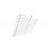 894523-038 TRUE Divider, Bin, Td's Reg Wht