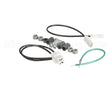 89459 Robot Coupe Mp T 120V Elect Wiring
