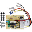 89462 Compatible Robot Coupe Circuit Board