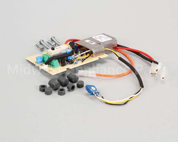 89462 Robot Coupe Mpc T 120V Usa Circ Boa