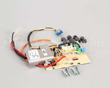 89462 Robot Coupe Mpc T 120V Usa Circ Boa